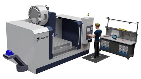 cnc machine certification online|cnc course online free.